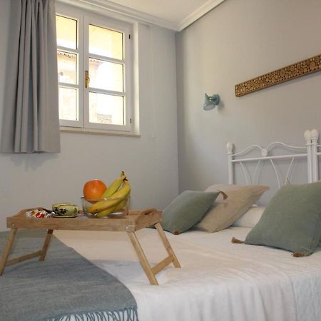 Premium Apartment Plaza Mayor Salamanque Extérieur photo