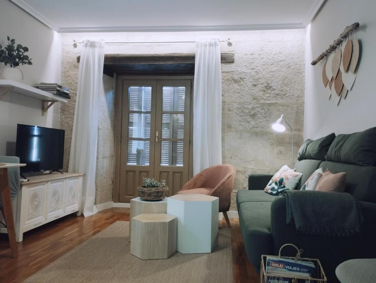 Premium Apartment Plaza Mayor Salamanque Extérieur photo