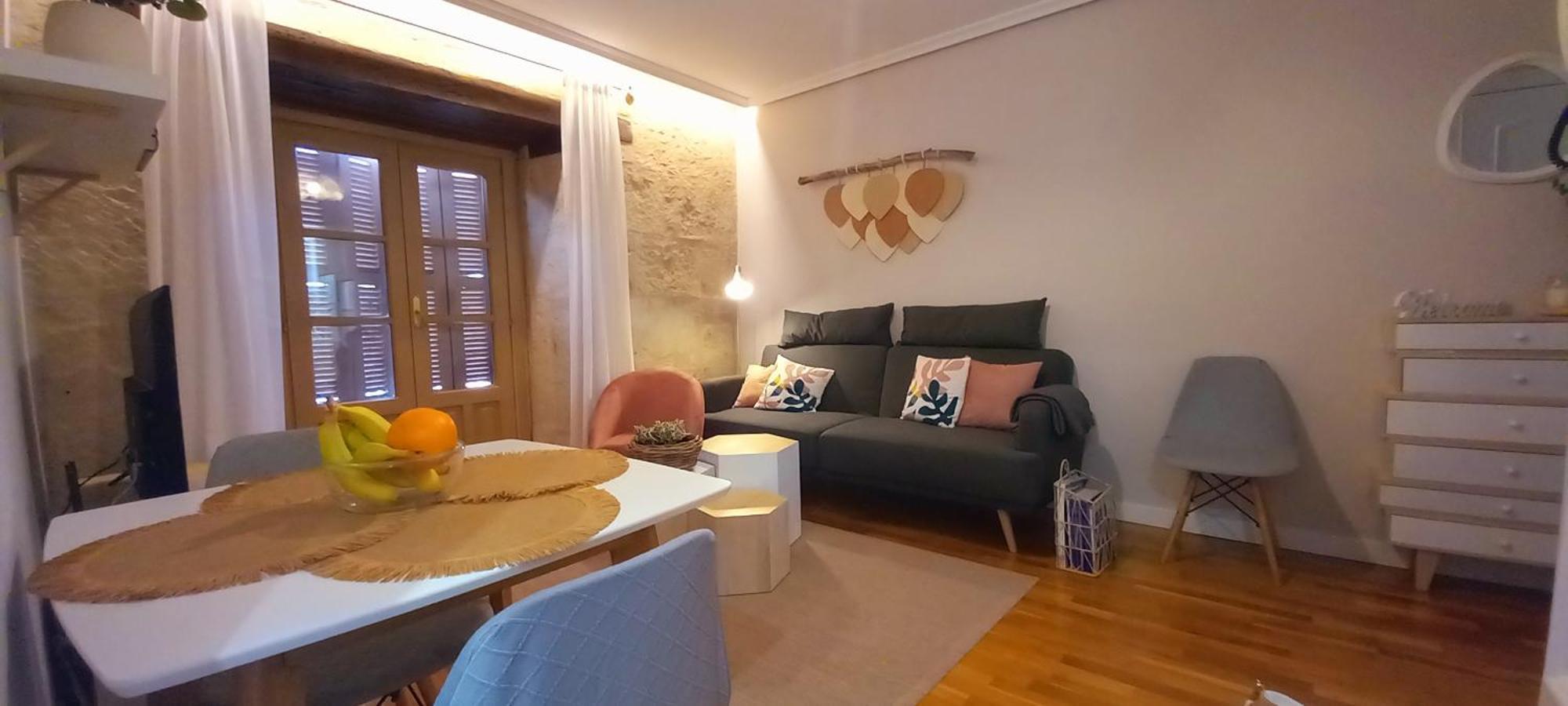 Premium Apartment Plaza Mayor Salamanque Extérieur photo